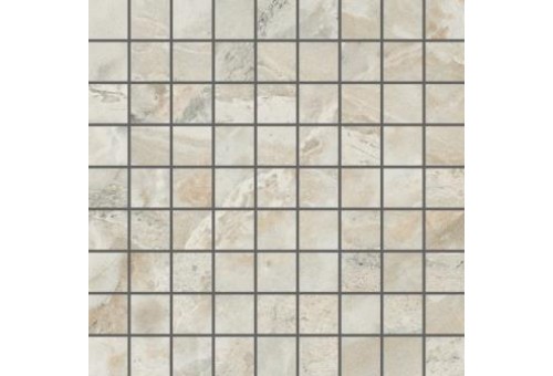 Premium Marble Бежево-серый 2w953/m01 Мозаика